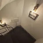 Hotel Oldmile Palace 2*