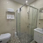 Hotel Oldmile Palace 2*