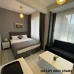 Hotel Oldmile Palace 2*
