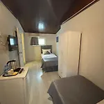 Hotel Oldmile Palace