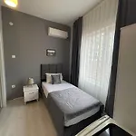 Oldmile Palace Hotel