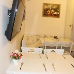 Hotel Oldmile Palace Estambul