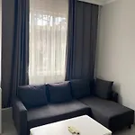 Oldmile Palace Estambul