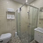 Hotel Oldmile Palace 2*