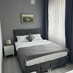 Oldmile Palace 2* Estambul