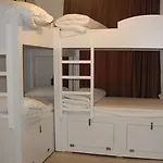 Oldmile Palace 2*
