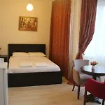 Oldmile Palace Hotel Estambul