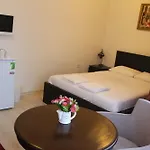 Oldmile Palace Estambul