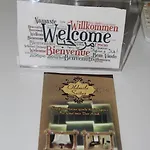 Hotel Oldmile Palace 2*