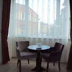 Hotel Oldmile Palace Estambul