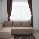 Oldmile Palace Hotel Estambul
