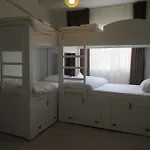 Oldmile Palace Hotel Estambul