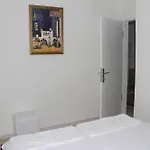 Hotel Oldmile Palace Estambul