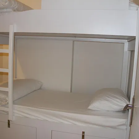 Oldmile Palace Ξενοδοχείο 2*