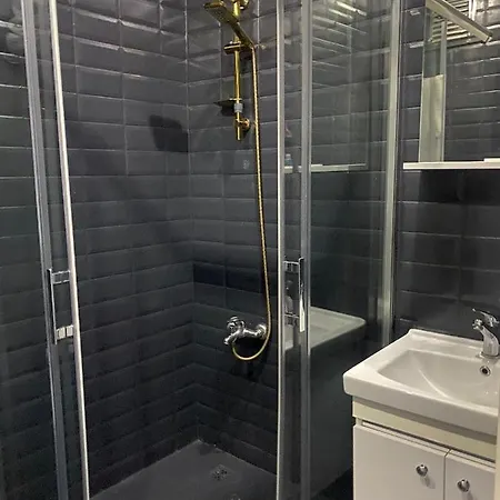 Oldmile Palace Hotel