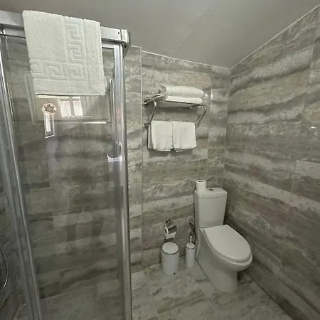 Oldmile Palace 2*