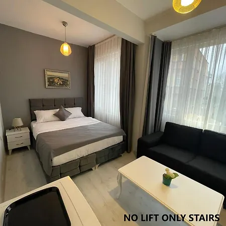 Hotel Oldmile Palace 2*